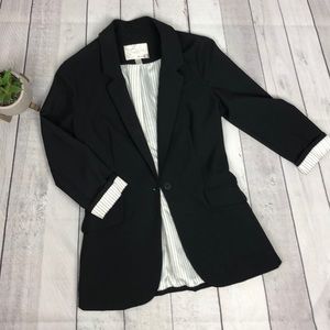Dynamite blazer xs